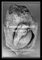 Comment-attendrir-nos-coeurs.pdf